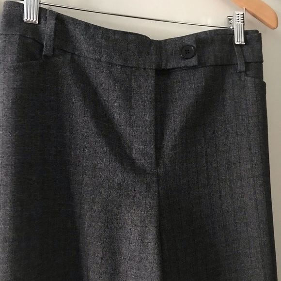 Slacks - Picture 5 of 5